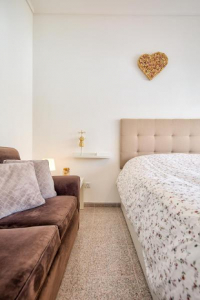 Home Sweet Home Aveiro Garden